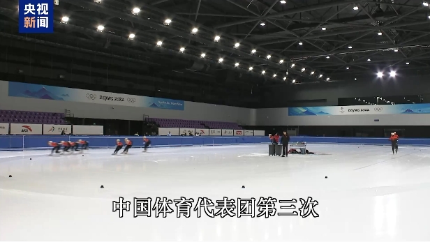 取消