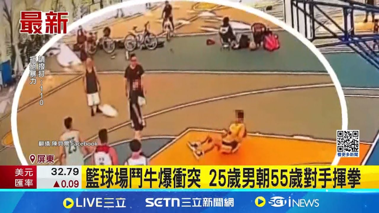 次印证
