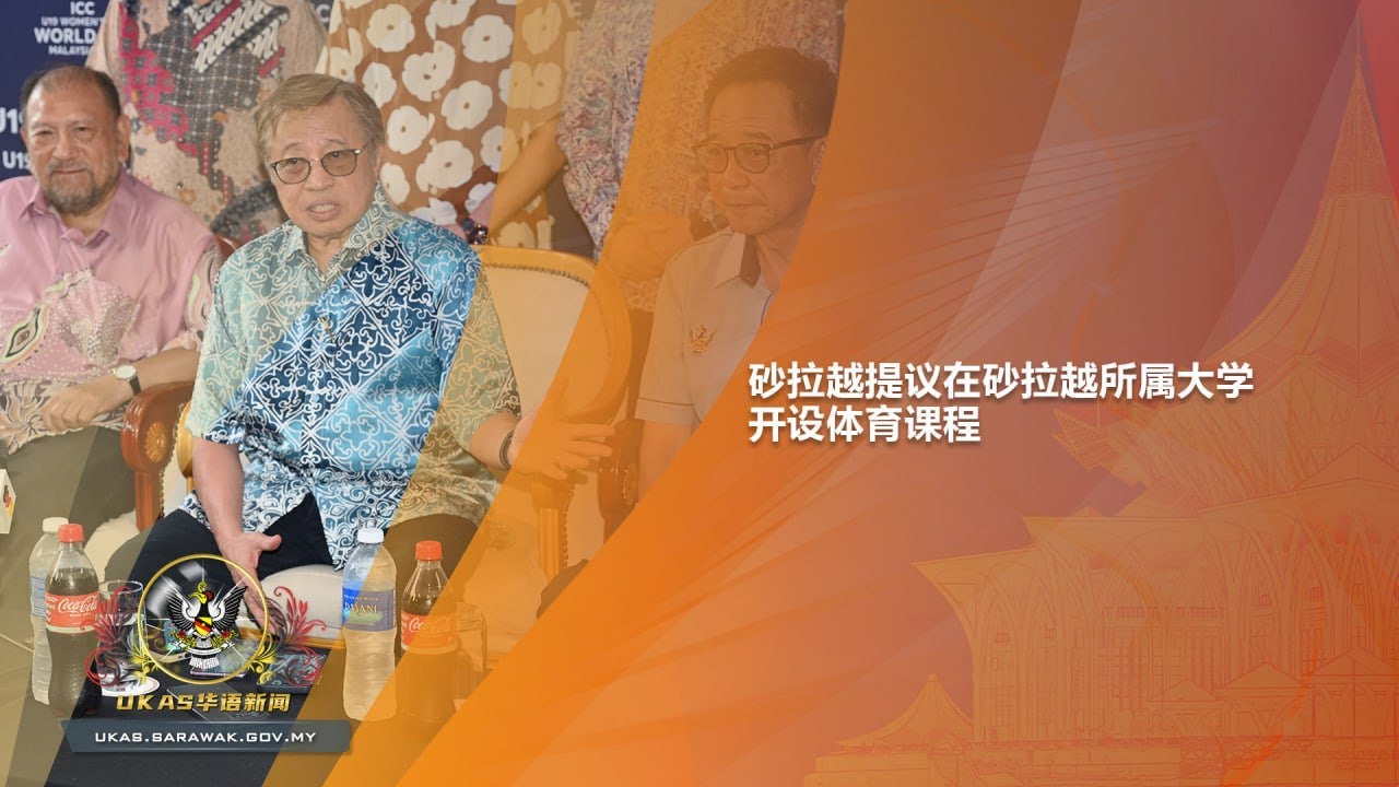 不足带来的