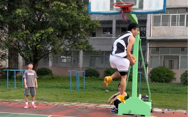再次证明了