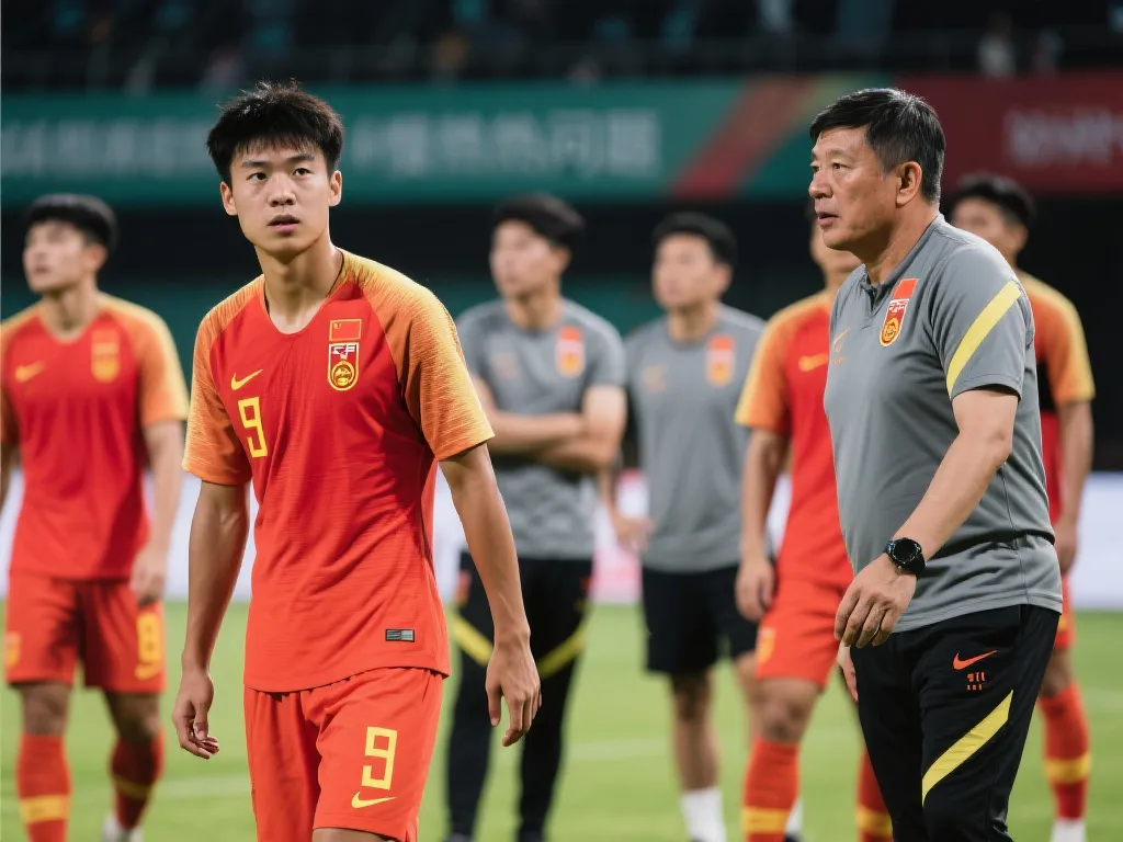 可以发现他