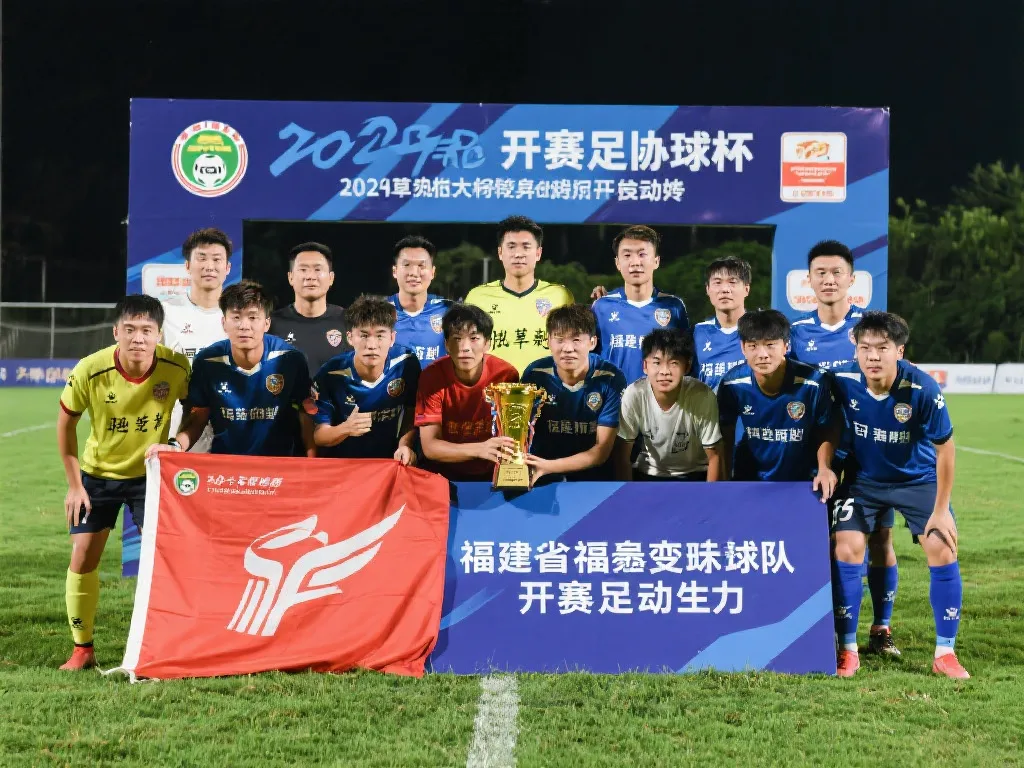 拜仁慕尼黑