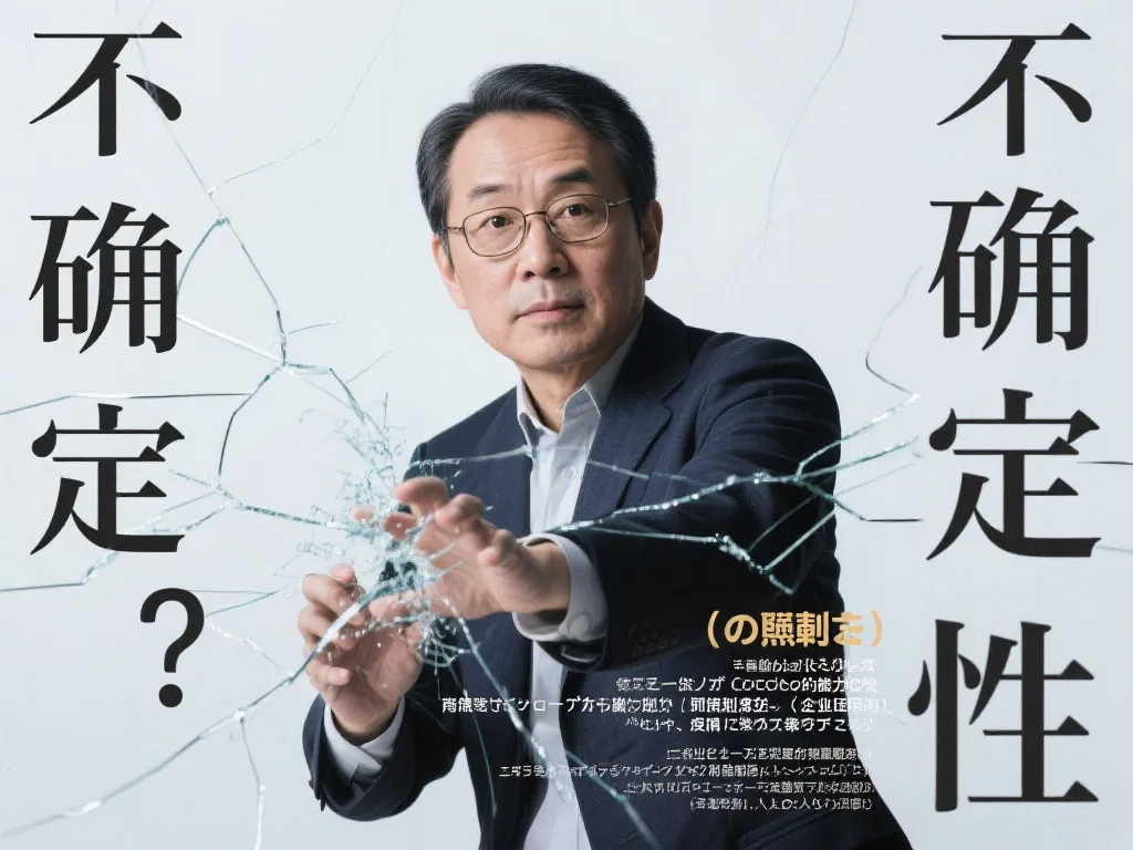 力量與精準
