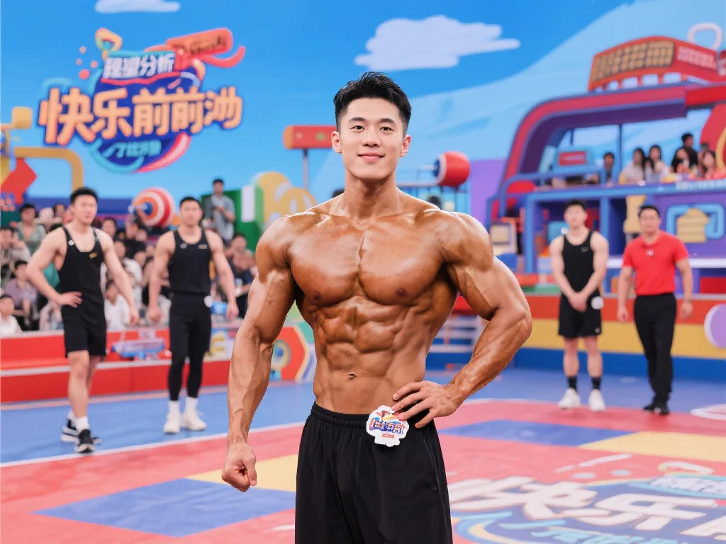 行更專注的