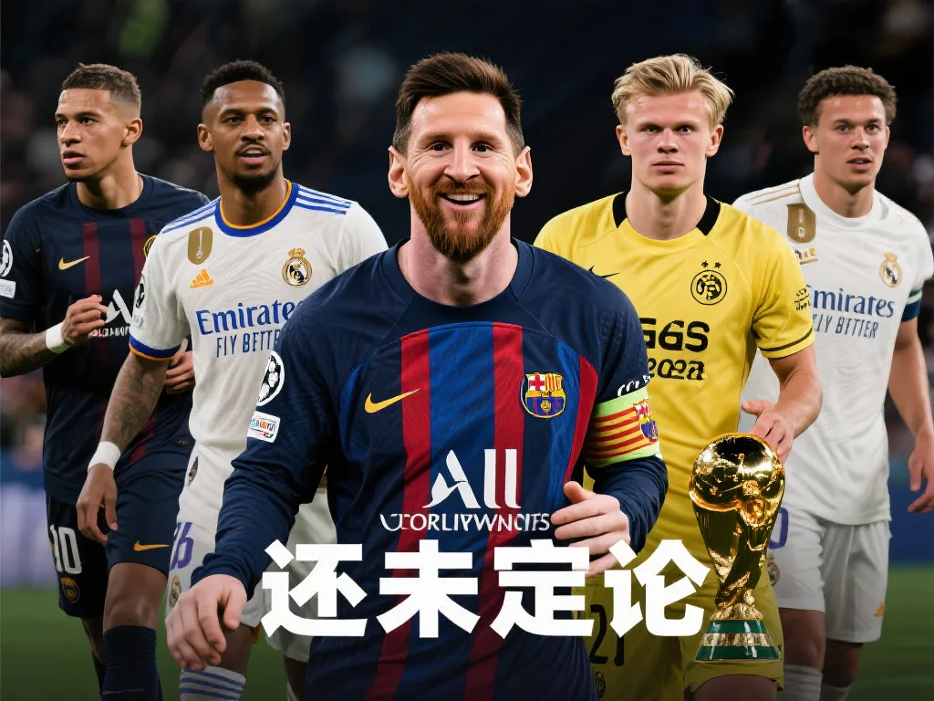 了国内球队