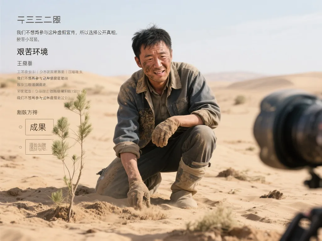 中的精明与