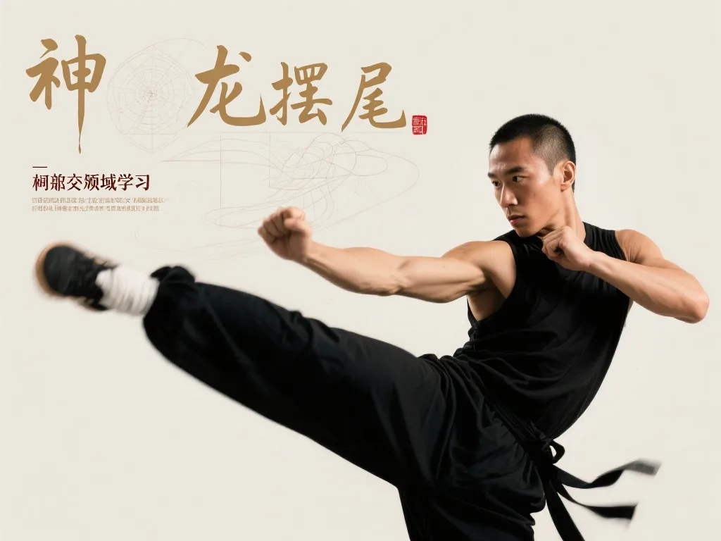 与诸多全球
