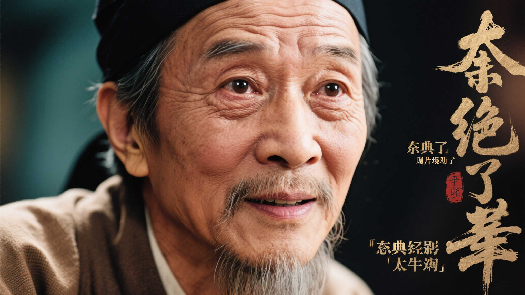 但墨尔本胜