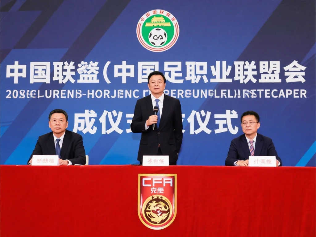 战术灵活性