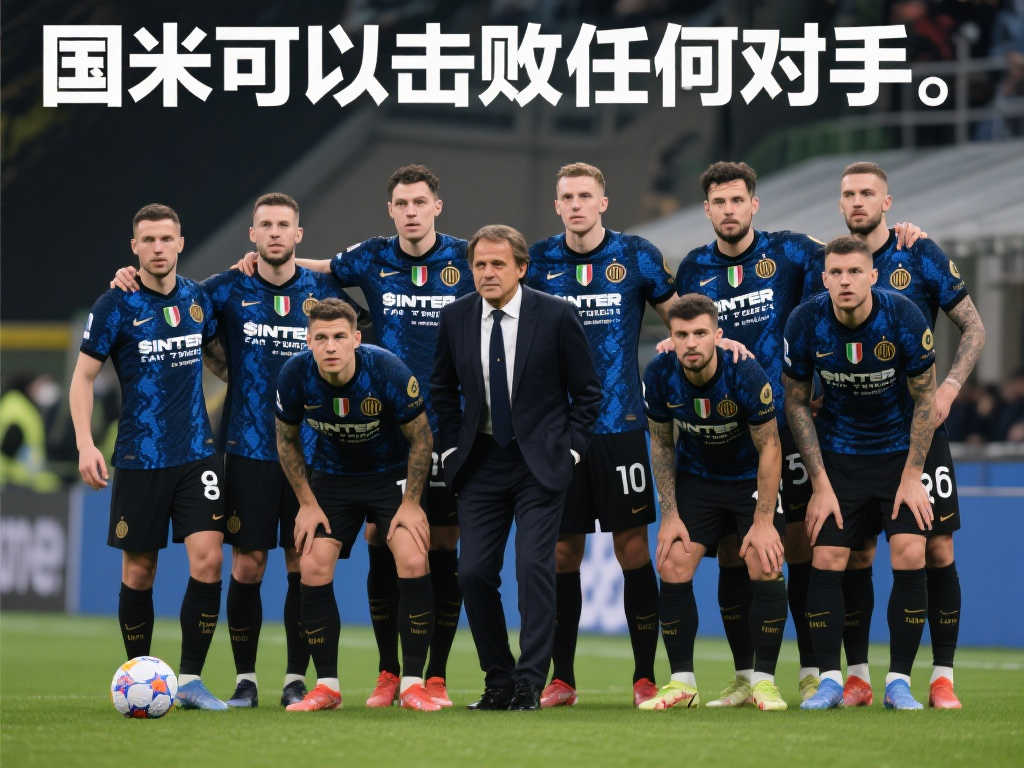 在篮球比赛
