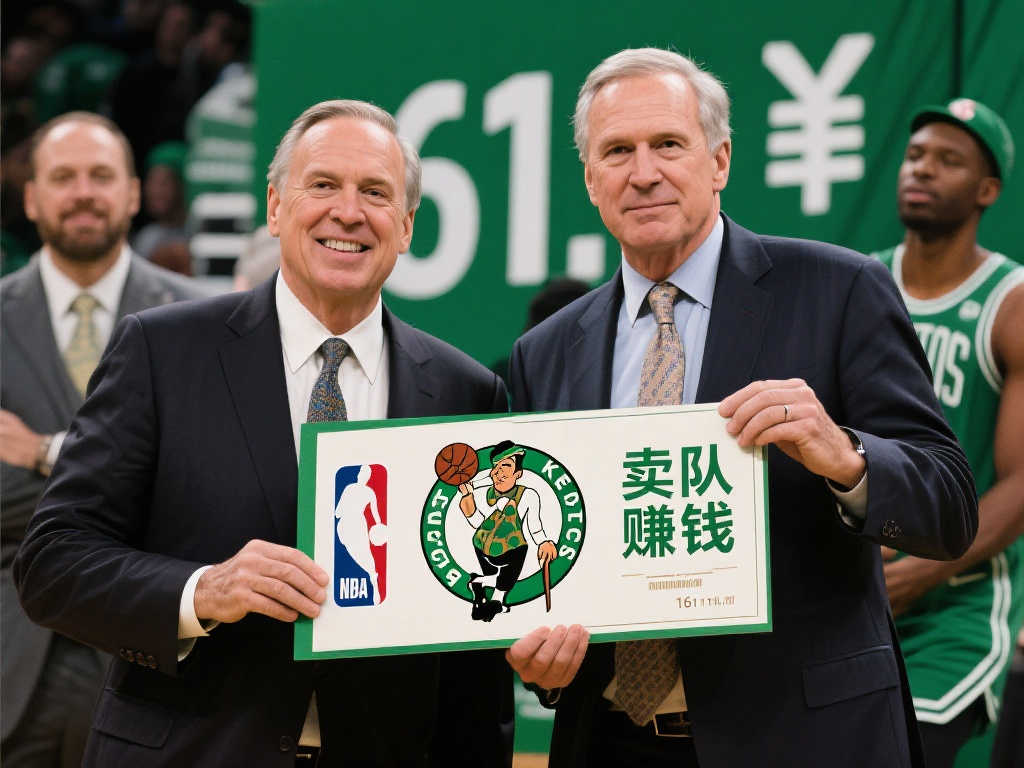 忧虑表现清