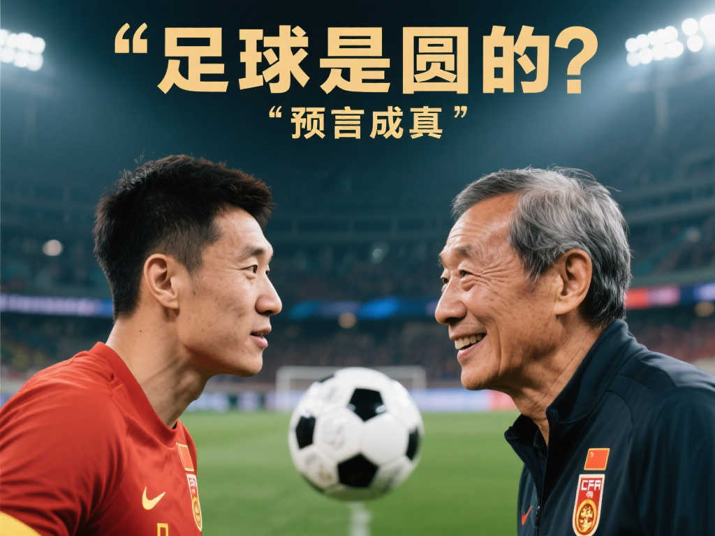 化的融合发