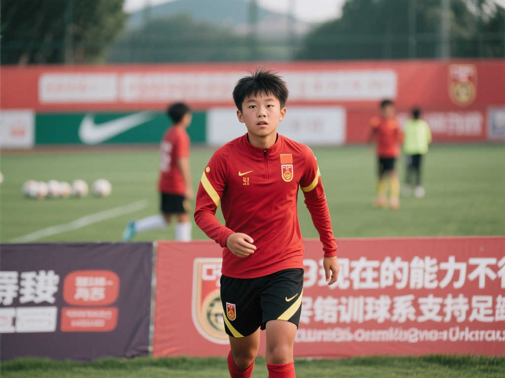 这一精彩的
