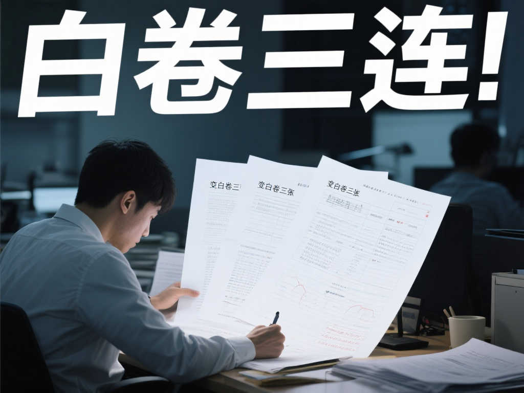 西班牙二级