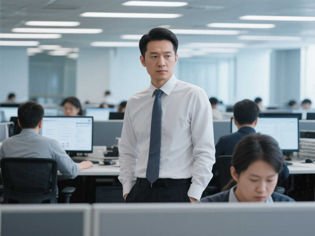 并成功完成
