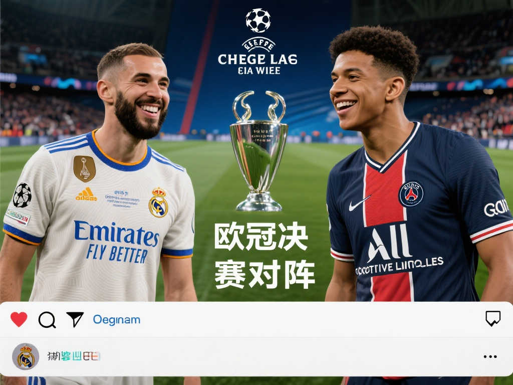 了解这种无