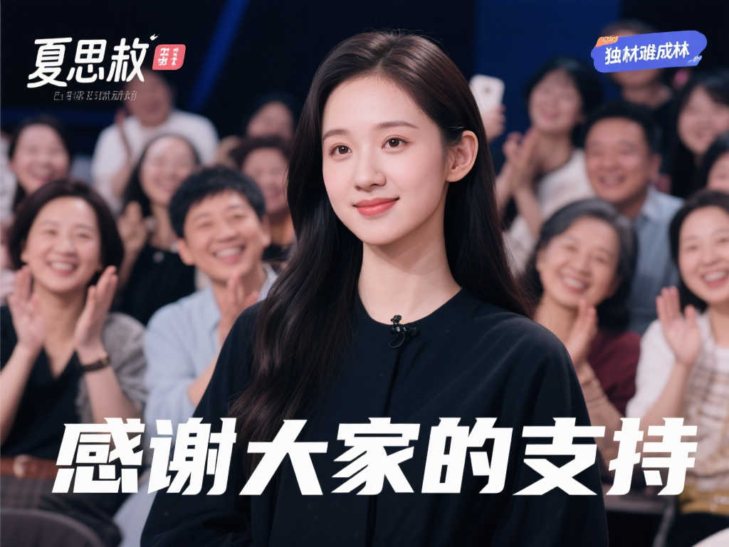 来的联赛挑