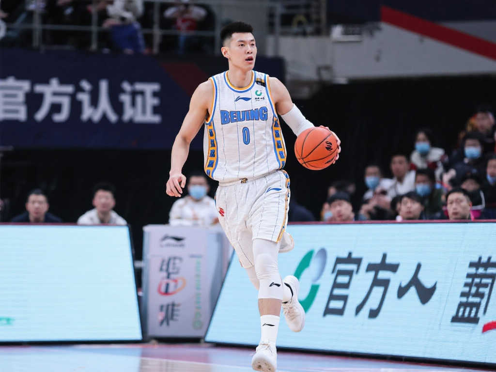 賽模式和球