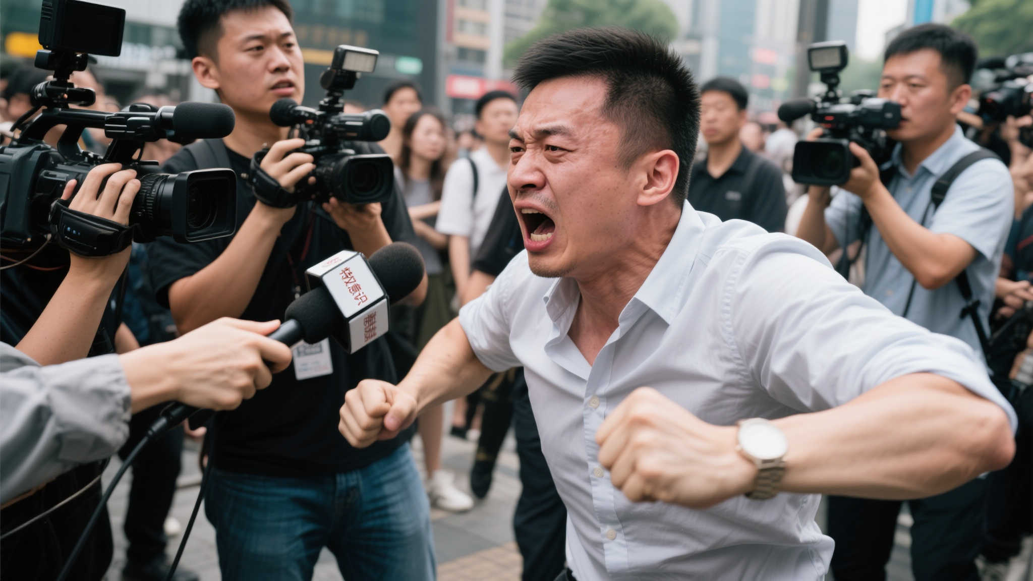 接下来的比