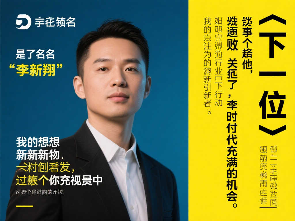 个人能力是