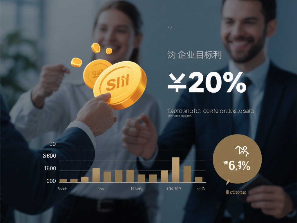平停滞不前