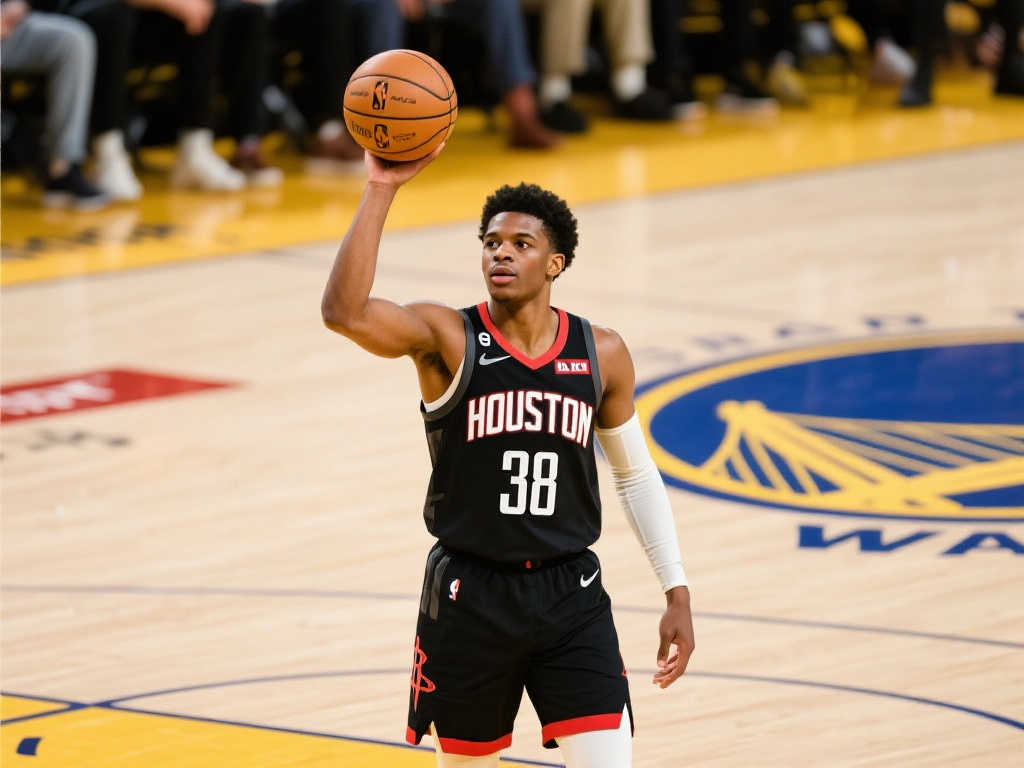 他们选择在 他们选择在