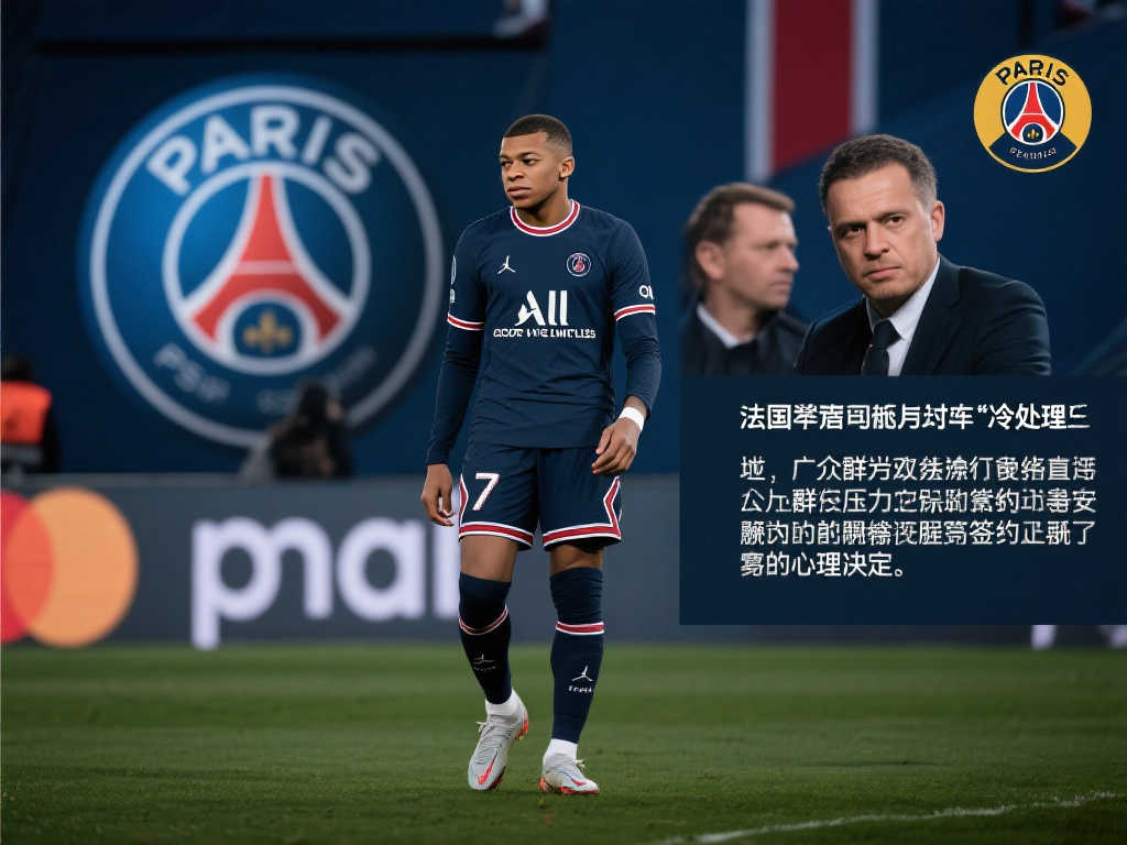 拍卖