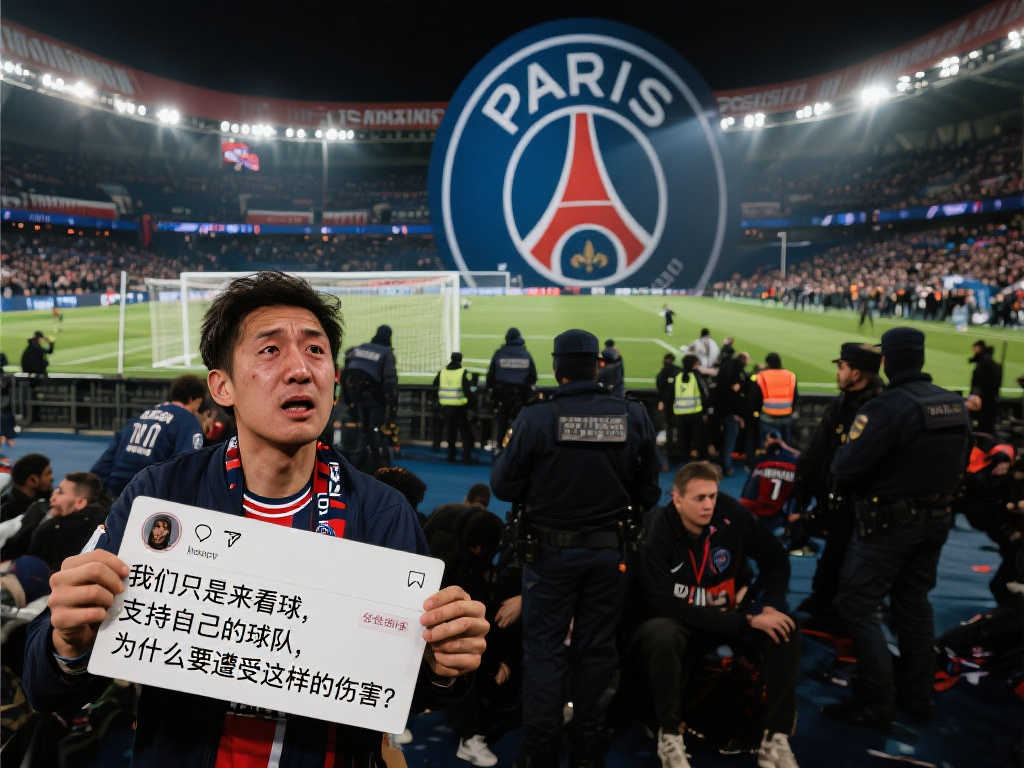 现均被寄予