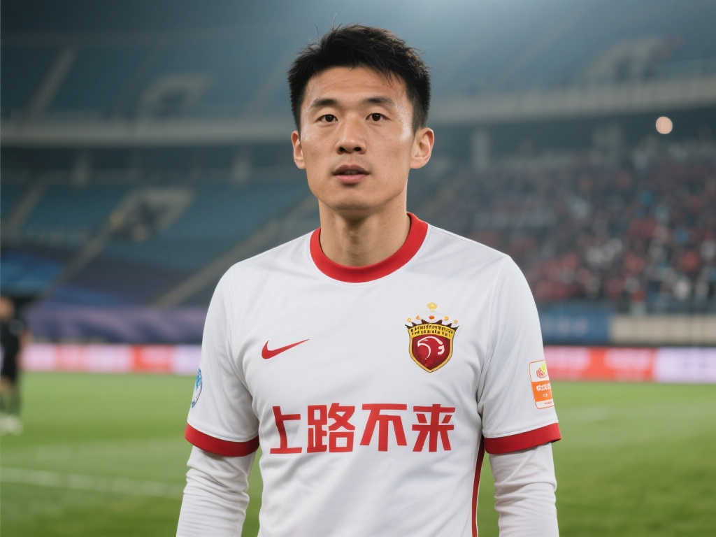 住胜利