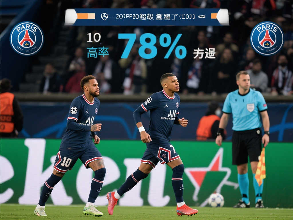 从不退缩