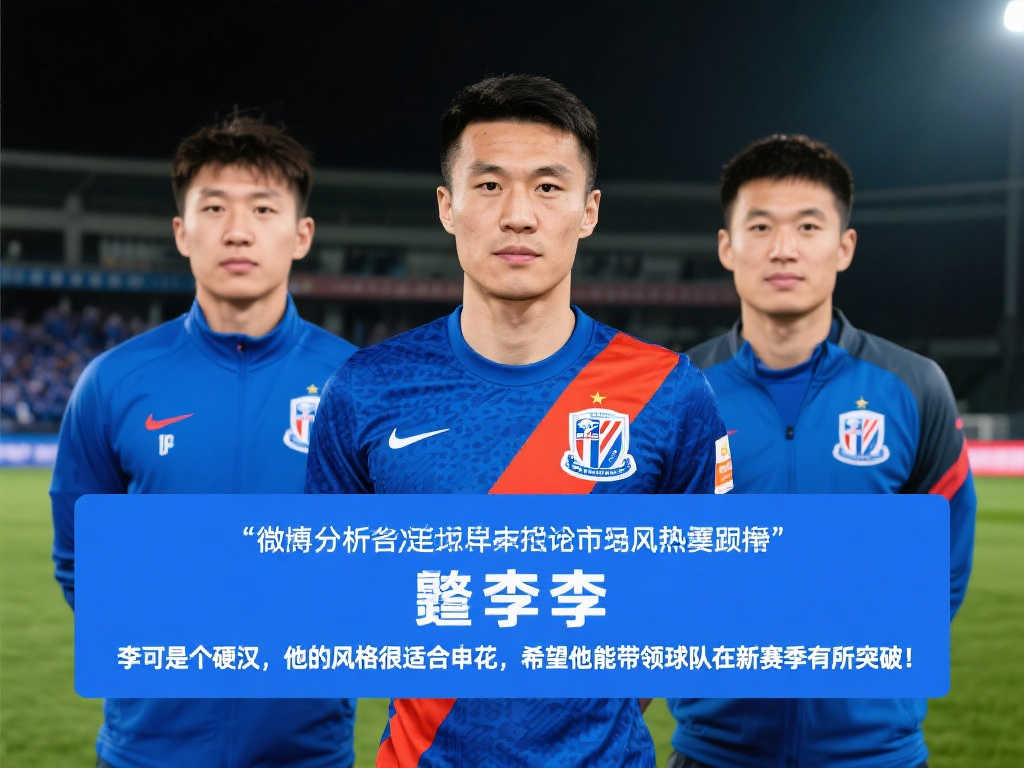理赞助商与
