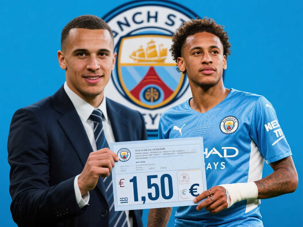 比賽恰恰便 比賽恰恰便