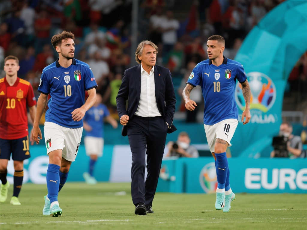 與邊路傳切 與邊路傳切