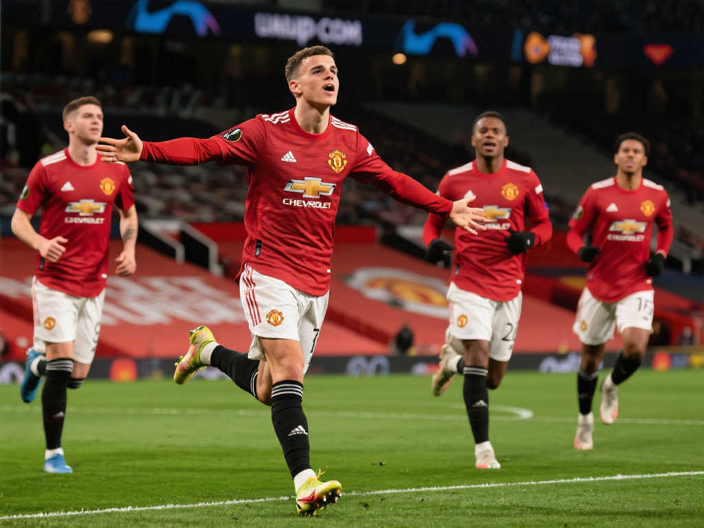 的關鍵數據 的關鍵數據