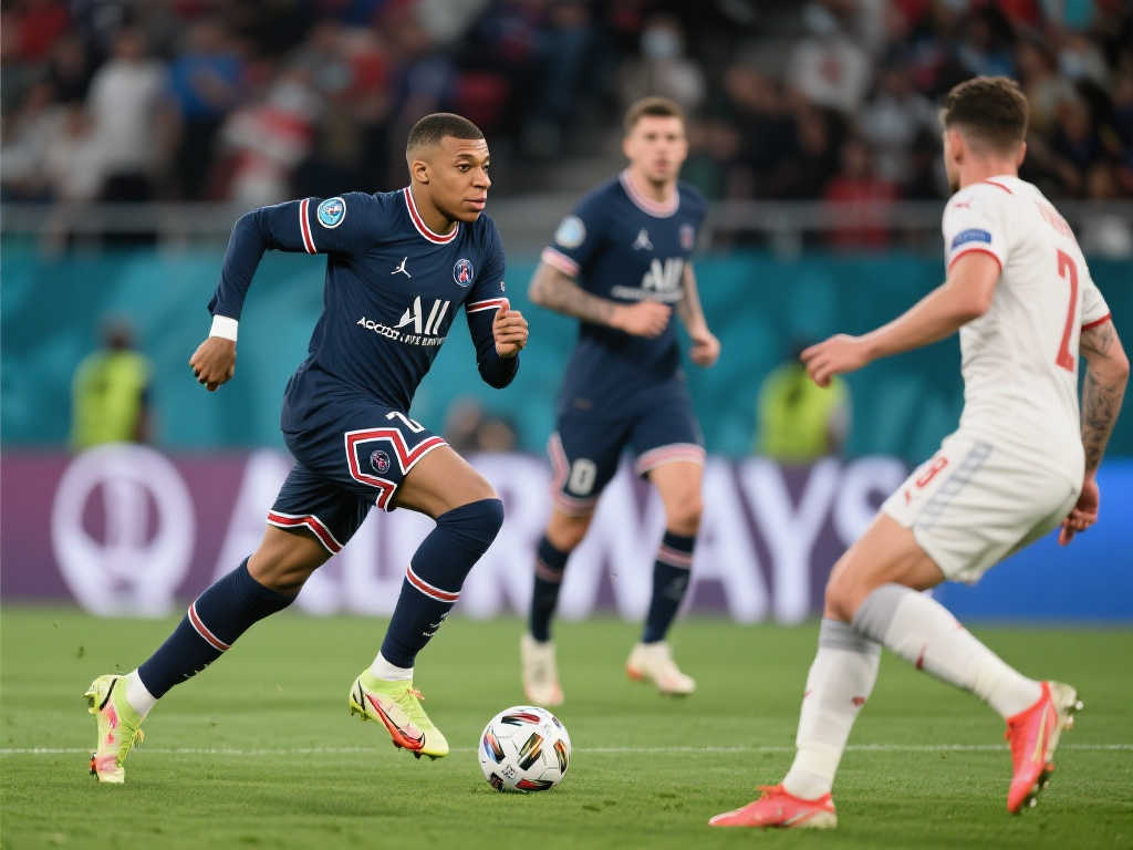 万欧元的标 万欧元的标