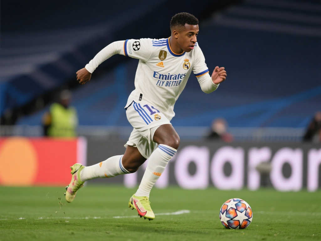 影响力则为 影响力则为