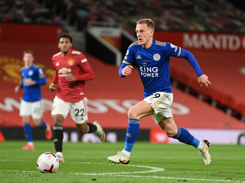 关键时刻 关键时刻