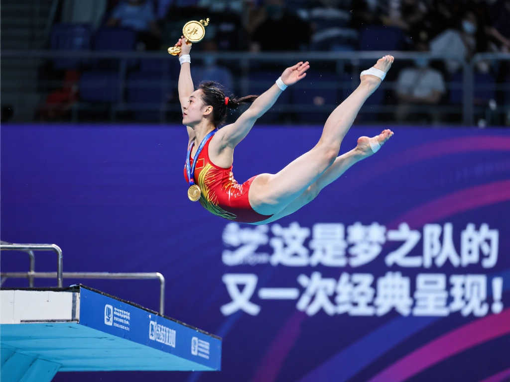 防守能力 防守能力