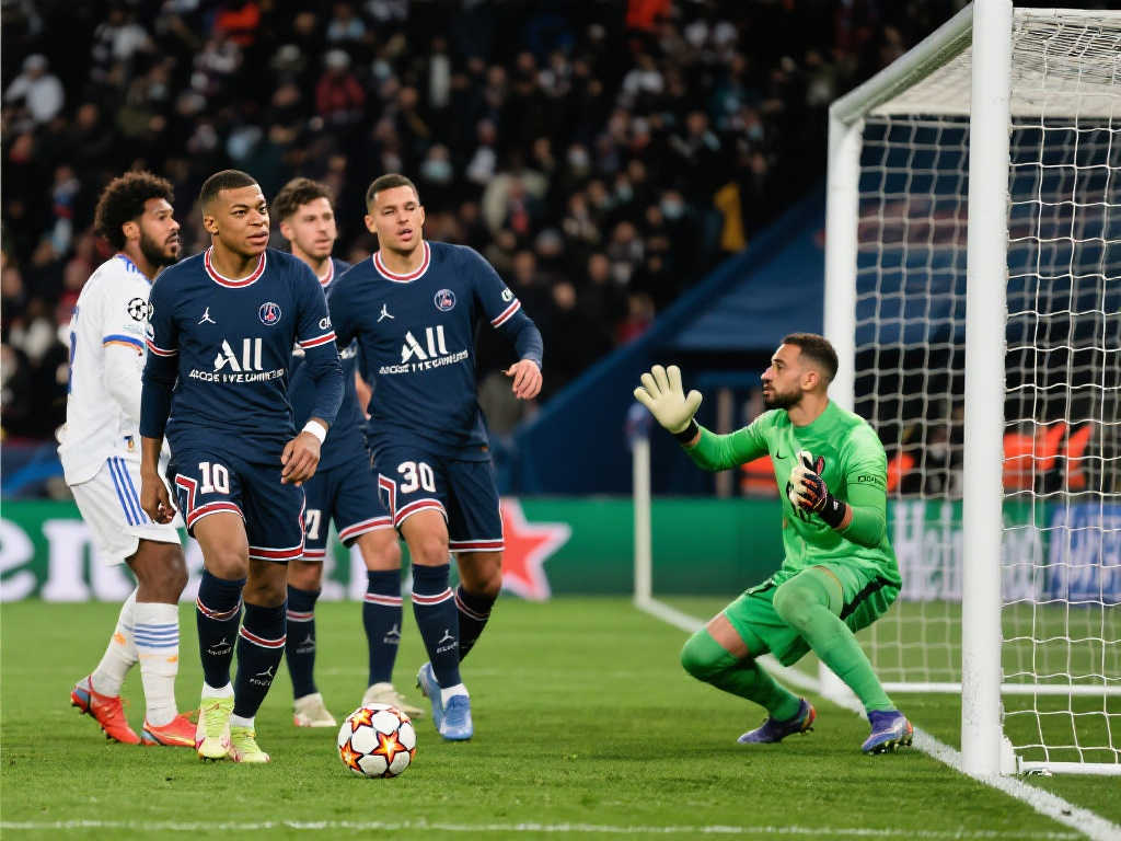 负面评价 负面评价