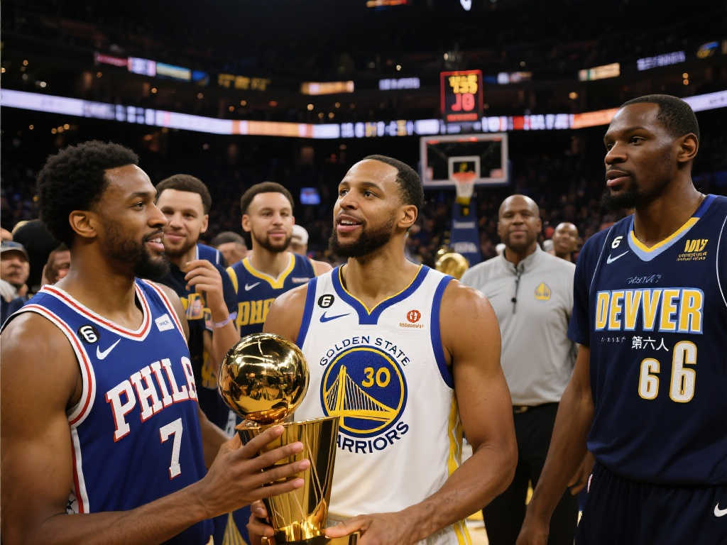 的远距离传 的远距离传