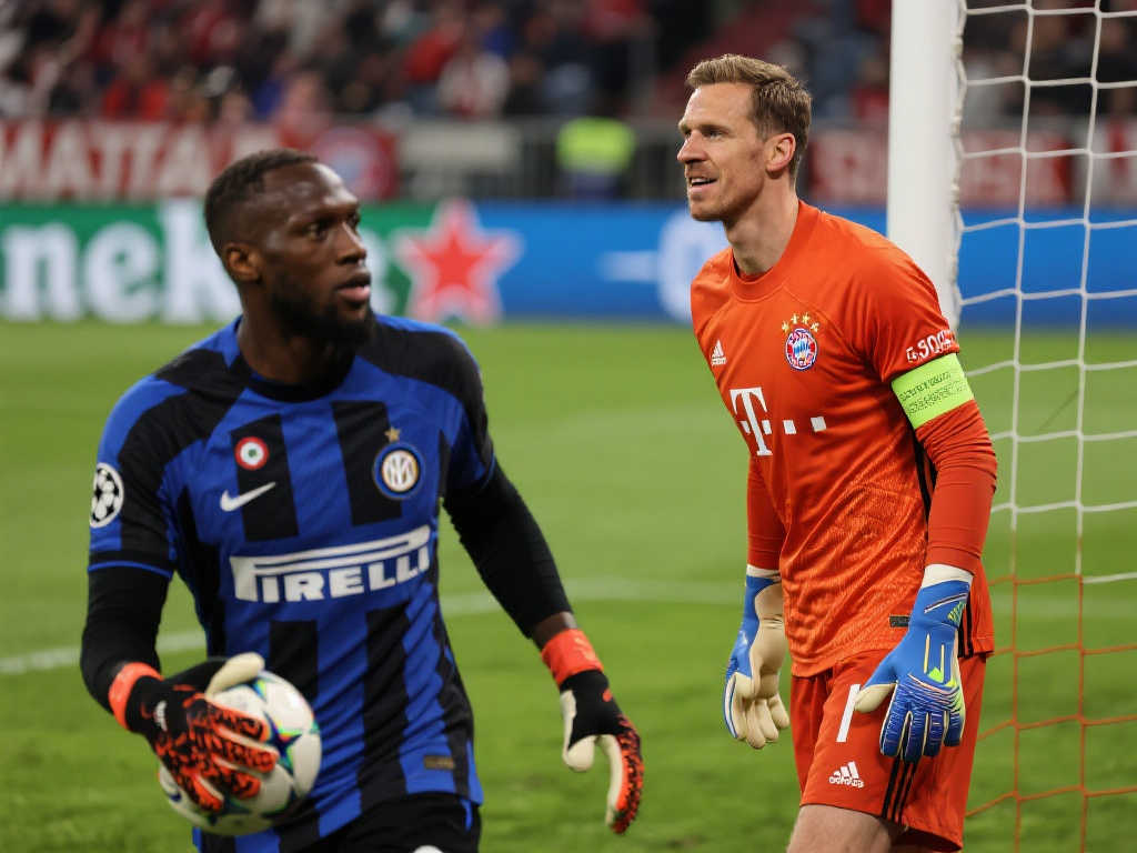 他却并不显 他却并不显