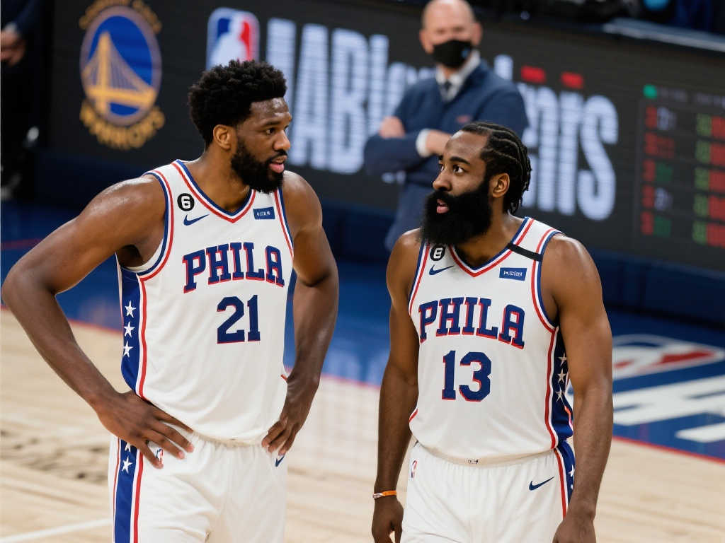 如何在享受 如何在享受