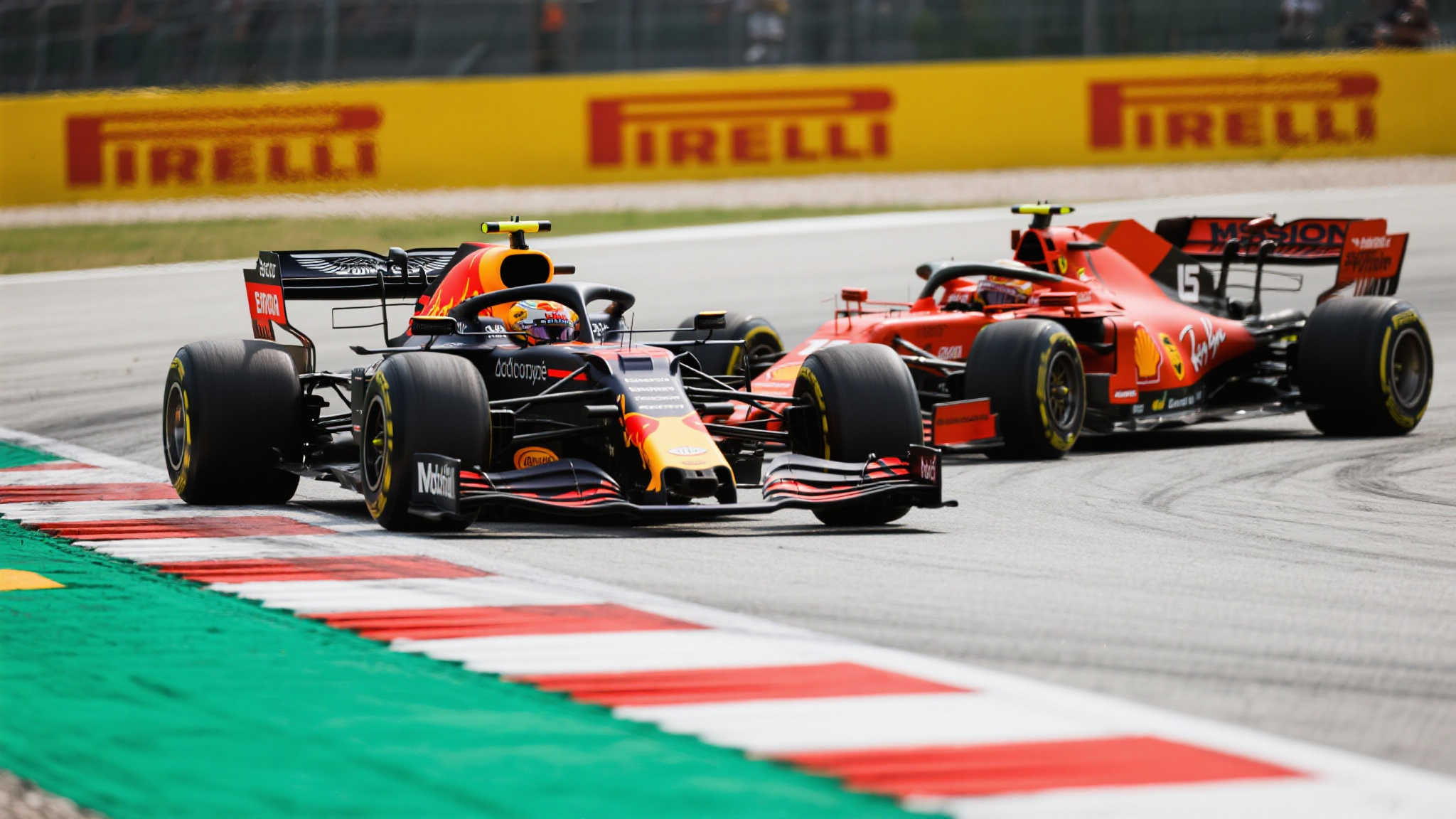 通过上述分 通过上述分