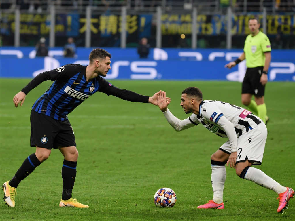 这是一次 这是一次