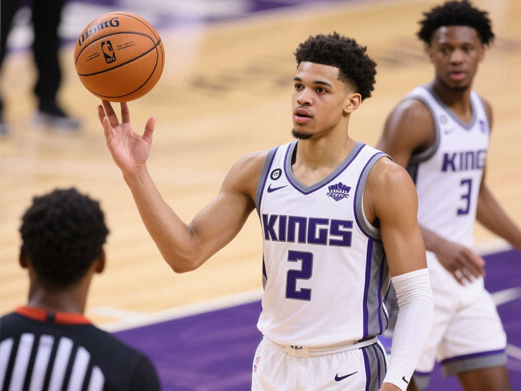 古兰特斯的 古兰特斯的