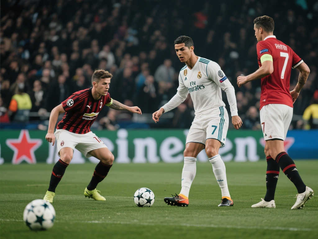 上表现抢眼 上表现抢眼