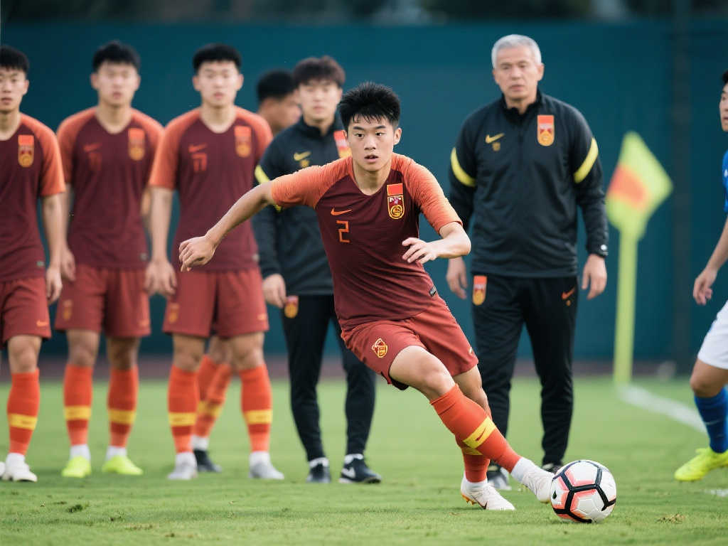 篮化解比赛 篮化解比赛