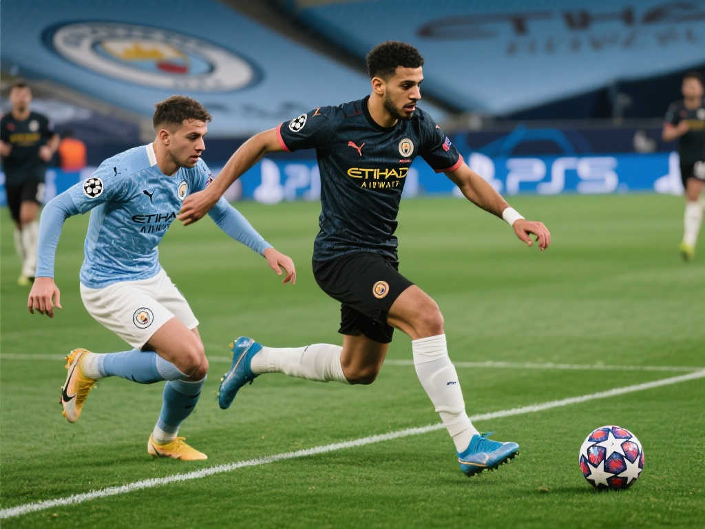 更为重要 更为重要