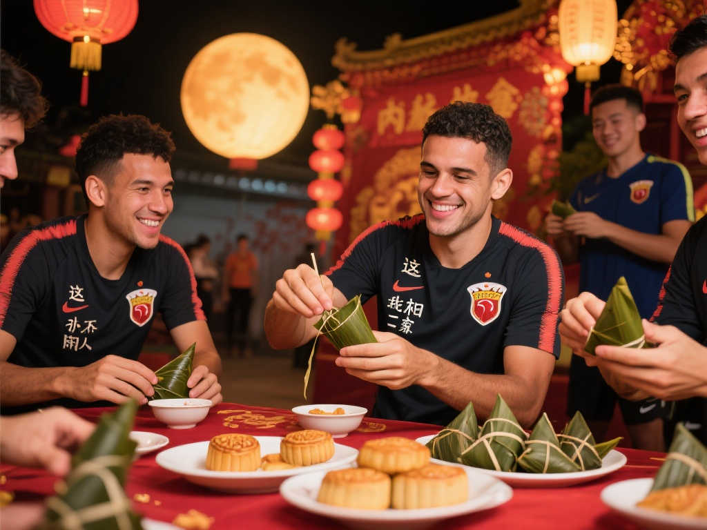 的胜利方式 的胜利方式