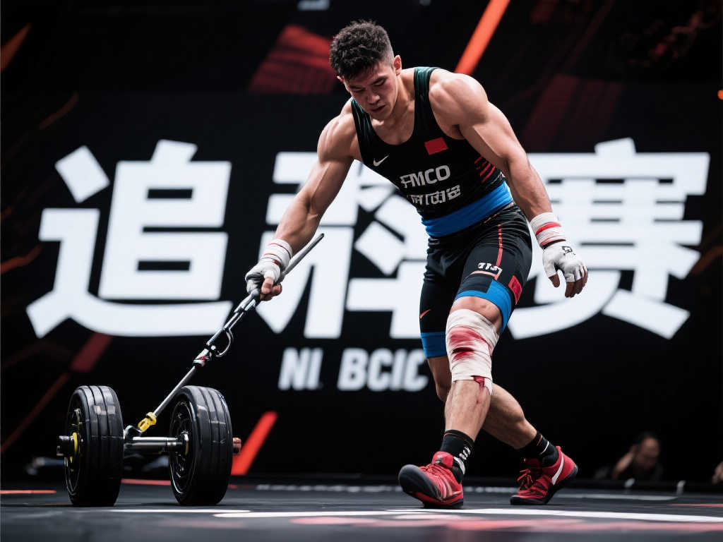 通过商业合 通过商业合